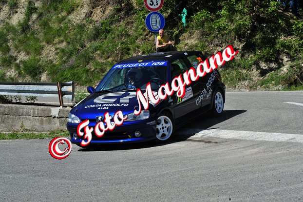 DSC_4185.jpg